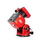 ZWO AM3N Harmonic Drive Mount (ZWO-AM3N)