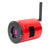 ZWO ASI585MC Air Wireless Smart Cooled Colour Camera (ASI585MC-AIR) | ZWO ASI585MC Air Wireless Smart Cooled Colour Camera (ASI585MC-AIR)