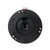 ZWO ASI585MC Air Wireless Smart Cooled Colour Camera (ASI585MC-AIR) | ZWO ASI585MC Air Wireless Smart Cooled Colour Camera (ASI585MC-AIR)