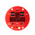 ZWO ASI585MC Air Wireless Smart Cooled Colour Camera (ASI585MC-AIR) | ZWO ASI585MC Air Wireless Smart Cooled Colour Camera (ASI585MC-AIR)