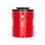 ZWO ASI585MC Air Wireless Smart Cooled Colour Camera (ASI585MC-AIR) | ZWO ASI585MC Air Wireless Smart Cooled Colour Camera (ASI585MC-AIR)