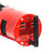ZWO ASI585MC Air Wireless Smart Cooled Colour Camera (ASI585MC-AIR) | ZWO ASI585MC Air Wireless Smart Cooled Colour Camera (ASI585MC-AIR)