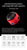 ZWO ASI585MM Planetary Mono Camera (ASI585MM) | ZWO ASI585MM Planetary Mono Camera (ASI585MM)