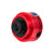 ZWO ASI662MM Planetary Mono Camera (ASI662MM) | ZWO ASI662MM Planetary Mono Camera (ASI662MM)