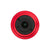 ZWO ASI662MM Planetary Mono Camera (ASI662MM) | ZWO ASI662MM Planetary Mono Camera (ASI662MM)