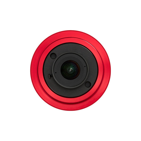 ZWO ASI662MM Planetary Mono Camera (ASI662MM) | ZWO ASI662MM Planetary Mono Camera (ASI662MM)