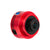ZWO ASI662MM Planetary Mono Camera (ASI662MM) | ZWO ASI662MM Planetary Mono Camera (ASI662MM)