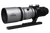Askar FRA400C Quintuplet Petzval Flat-Field Astrograph (FRA400C) | Askar FRA400C Quintuplet Petzval Flat-Field Astrograph (FRA400C)