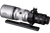 Askar FRA400C Quintuplet Petzval Flat-Field Astrograph (FRA400C) | Askar FRA400C Quintuplet Petzval Flat-Field Astrograph (FRA400C)