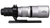 Askar FRA400C Quintuplet Petzval Flat-Field Astrograph (FRA400C) | Askar FRA400C Quintuplet Petzval Flat-Field Astrograph (FRA400C)