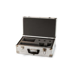 Lunt LS40/LS50 Étui rigide pour télescope sans mousse (006-011)