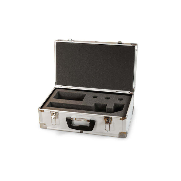 Lunt LS40/LS50 Étui rigide pour télescope sans mousse (006-011) | Lunt LS40/LS50 Étui rigide pour télescope sans mousse (006-011)