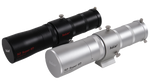 Lunette de visée Askar 52 mm Super ED Guide