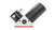 Télescope solaire Lunt 40 mm dédié Ha - Mini focalisateur hélicoïdal | Télescope solaire Lunt 40 mm dédié Ha - Mini focalisateur hélicoïdal