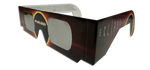 American Paper Optics ISO Certified Solar Eclipse Glasses