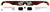 American Paper Optics ISO Certified Solar Eclipse Glasses | American Paper Optics ISO Certified Solar Eclipse Glasses