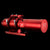 William Optics RedCat 91 WFID APO Petzval OTA | William Optics RedCat 91 WFID APO Petzval OTA