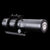 William Optics RedCat 91 WFID APO Petzval OTA | William Optics RedCat 91 WFID APO Petzval OTA