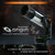 Celestron Origin Intelligent Home Observatory Telescope (12099) | Celestron Origin Intelligent Home Observatory Telescope (12099)