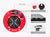 ZWO ASI585MM Pro Planetary Mono Camera (ASI585MM-P) | ZWO ASI585MM Pro Planetary Mono Camera (ASI585MM-P)