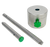 Sky-Watcher Wave Mount Counterweight Kit | S30914 | Sky-Watcher Wave Mount Counterweight Kit | S30914