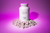 Rock Tumbling Filler Pellets - Ceramic, Corn Cob, Stainless Steel Shot, Plastic | Rock Tumbling Filler Pellets - Ceramic, Corn Cob, Stainless Steel Shot, Plastic