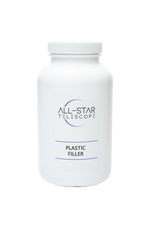 Rock Tumbling Filler Pellets - Ceramic, Corn Cob, Stainless Steel Shot, Plastic