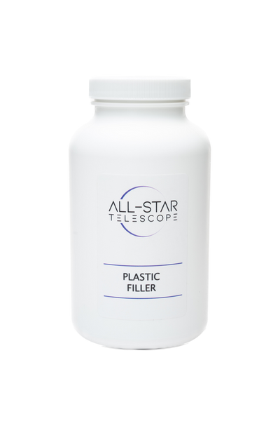 Rock Tumbling Filler Pellets - Ceramic, Corn Cob, Stainless Steel Shot, Plastic | Rock Tumbling Filler Pellets - Ceramic, Corn Cob, Stainless Steel Shot, Plastic
