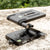 Move Shoot Move V and Z Mount for Wide Field Astrophotography on DSLR | Move Shoot Move V and Z Mount for Wide Field Astrophotography on DSLR