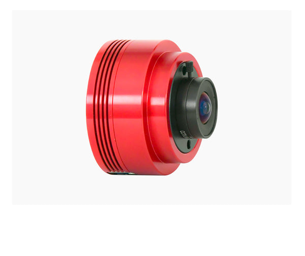 Caméra couleur planétaire ZWO ASI715MC (ASI715MC) | Caméra couleur planétaire ZWO ASI715MC (ASI715MC)