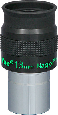 Tele Vue 13.0 Nagler Type 6 (En6-13.0) - All-Star Telescope Canada - For All Things Astro, Binoculars, and Science | Tele Vue 13.0 Nagler Type 6 (EN6-13.0)