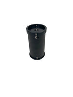 Sky-Watcher Wave Mount Tripod Extension Tube | S30912