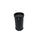 Sky-Watcher Wave Mount Tripod Extension Tube | S30912 | Sky-Watcher Wave Mount Tripod Extension Tube | S30912