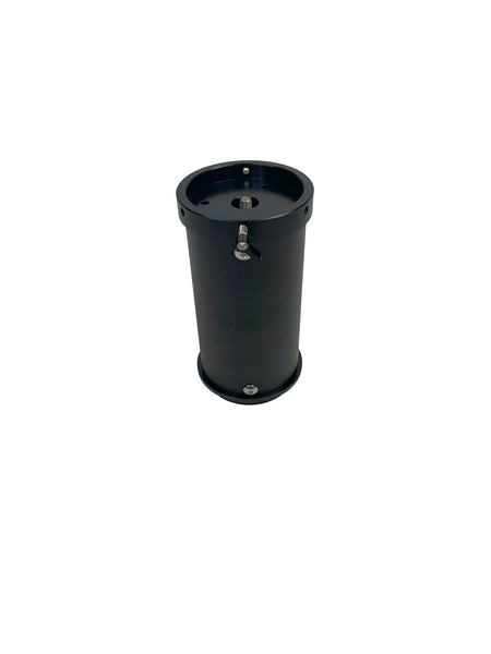 Sky-Watcher Wave Mount Tripod Extension Tube | S30912 | Sky-Watcher Wave Mount Tripod Extension Tube | S30912