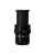 Askar 1.0x Flattener for 80ED (F80ED) | Askar 1.0x Flattener for 80ED (F80ED)