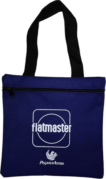 Pegasus Astro FlatMaster 150L Wi-Fi (PEG-FLTMSTR150L-WiFi) | Pegasus Astro FlatMaster 150L Wi-Fi (PEG-FLTMSTR150L-WiFi)