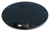 Pegasus Astro FlatMaster 150L Wi-Fi (PEG-FLTMSTR150L-WiFi) | Pegasus Astro FlatMaster 150L Wi-Fi (PEG-FLTMSTR150L-WiFi)