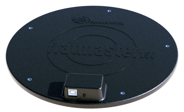 Pegasus Astro FlatMaster 150L Wi-Fi (PEG-FLTMSTR150L-WiFi) | Pegasus Astro FlatMaster 150L Wi-Fi (PEG-FLTMSTR150L-WiFi)