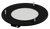 Pegasus Astro FlatMaster 150L Wi-Fi (PEG-FLTMSTR150L-WiFi) | Pegasus Astro FlatMaster 150L Wi-Fi (PEG-FLTMSTR150L-WiFi)