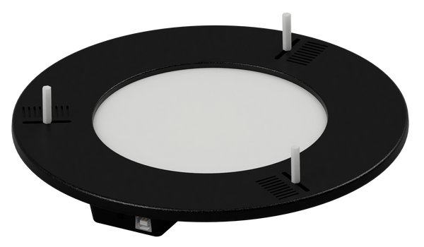 Pegasus Astro FlatMaster 150L Wi-Fi (PEG-FLTMSTR150L-WiFi) | Pegasus Astro FlatMaster 150L Wi-Fi (PEG-FLTMSTR150L-WiFi)