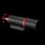 Lunette de visée William Optics Slide-Base UniGuide 50 mm (M-G50PB) | Lunette de visée William Optics Slide-Base UniGuide 50 mm (M-G50PB)