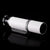 Lunette de visée William Optics Slide-Base UniGuide 50 mm (M-G50PB) | Lunette de visée William Optics Slide-Base UniGuide 50 mm (M-G50PB)