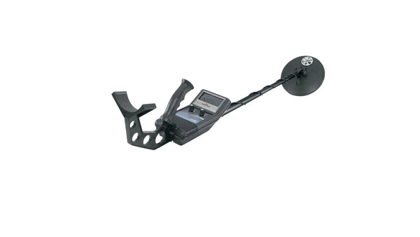 Bounty Hunter Gold Digger Metal Detector (GOLD) | Bounty Hunter Gold Digger Metal Detector (GOLD)
