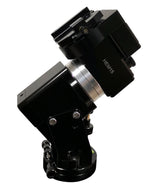 iOptron HEM15 w/ iPolar (H152A)
