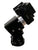 iOptron HEM15 (H152) | iOptron HEM15 (H152)