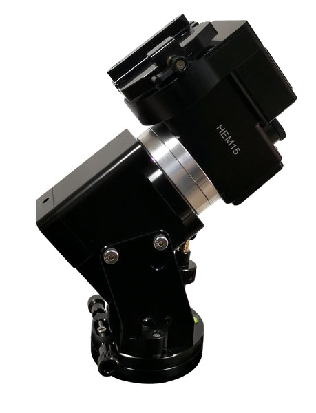iOptron HEM15 (H152) | iOptron HEM15 (H152)