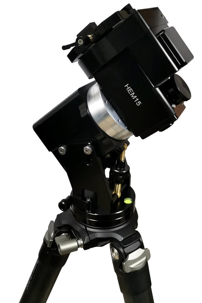 iOptron HEM15 (H152) | iOptron HEM15 (H152)