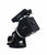 iOptron HAE69 Support d'entraînement à engrenages à onde de contrainte double altazimut/équatoriale | iOptron HAE69 Support d'entraînement à engrenages à onde de contrainte double altazimut/équatoriale