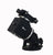 iOptron HAE69 Support d'entraînement à engrenages à onde de contrainte double altazimut/équatoriale | iOptron HAE69 Support d'entraînement à engrenages à onde de contrainte double altazimut/équatoriale