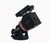 iOptron HAE69 Support d'entraînement à engrenages à onde de contrainte double altazimut/équatoriale | iOptron HAE69 Support d'entraînement à engrenages à onde de contrainte double altazimut/équatoriale